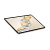 Tablet Honor Pad X9a 11,5" Octa Core QUALCOMM SNAPDRAGON 685 6 GB RAM 128 GB Grey