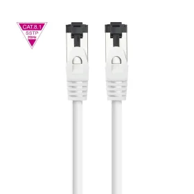 Suavinex Silver Jewel Clip 1u