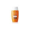 Rilastil Sun System Comfort Colour Fluid Spf50+ 50ml