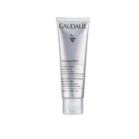 Caudalie Dark Spot Correcting Hand Cream Vinoperfc 50ml