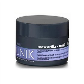 Arual Unik Silver Hair Mask 250ml
