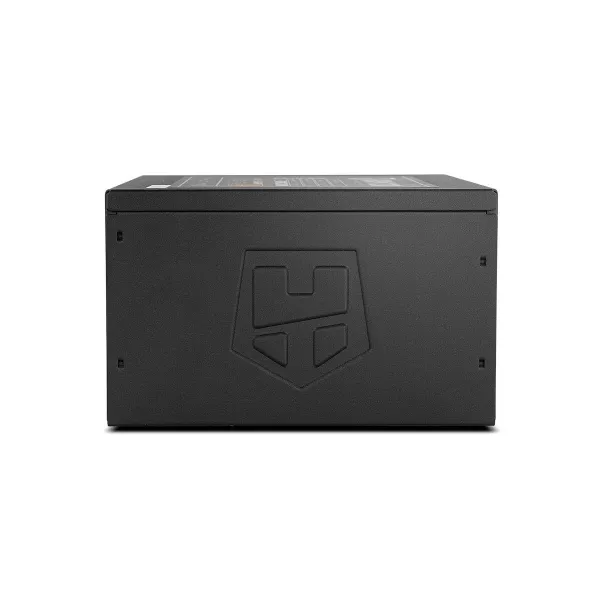 Power supply Nox-Xtreme NXHUMMER850GDM