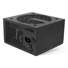 Strāvas padeve Nox-Xtreme NXURPRO650BZ