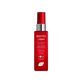 Phytolaque Vegetal Hairspray Soft 1000ml