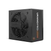 Strāvas padeve Nox-Xtreme NXURPRO650BZ