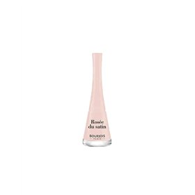 Bourjois 1 Seconde Nail Polish 043 9ml