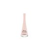 Bourjois 1 Seconde Nail Polish 043 9ml