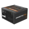 Power supply Nox-Xtreme NXURPRO750BZ