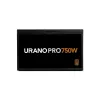 Power supply Nox-Xtreme NXURPRO750BZ