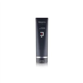 Salerm Cosmetics Homme Energy Anti-Hair Loss Shampoo 250ml