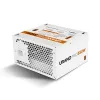 Power supply Nox-Xtreme NXURPRO550BZWH