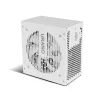 Power supply Nox-Xtreme NXURPRO550BZWH