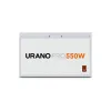 Power supply Nox-Xtreme NXURPRO550BZWH