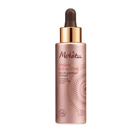 Melvita Argan Bio-Active Sérum Contour Intensif 30ml