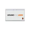Power supply Nox-Xtreme NXURPRO650BZWH
