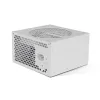 Power supply Nox-Xtreme NXURPRO650BZWH
