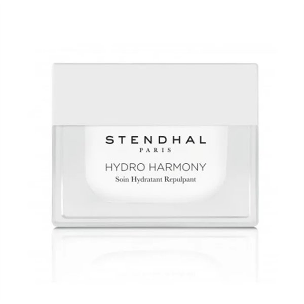 Stendhal Hydro Harmony Soin Hydratant Repulpant 50ml