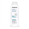 Babaria Skin Protect+ ShowerGel 600ml
