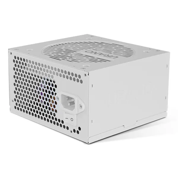 Power supply Nox-Xtreme NXURPRO850BZWH