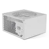 Power supply Nox-Xtreme NXURPRO850BZWH