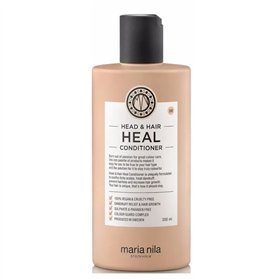 Maria Nila - Head y Hair Heal Conditioner 300ml