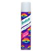 Batiste Dry Shampoo Batiste - Dry Shampoo Love Is Love 200ml