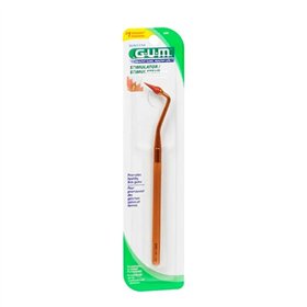 Gun Gingival Gum Stimulator 