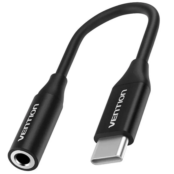 Audio cable Vention BIHBA
