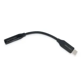 Audio cable Vention BIHBA