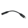 Audio cable Vention BIHBA