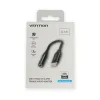 Audio cable Vention BIHBA