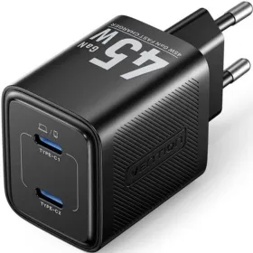 Wall Charger Vention FEFB0-EU
