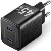 Wall Charger Vention FEFB0-EU