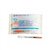 Bd Insulin Syringe Microfine 0,5 X 12,7 10 pcs.