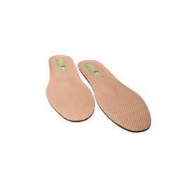 Plantigel Insoles Eucalyptus Size 35-37