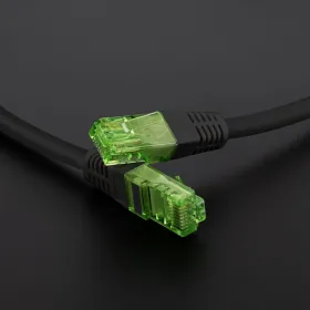 Fluocaril Bi-fluore 145 Sensitive Teeth 2X75 ml