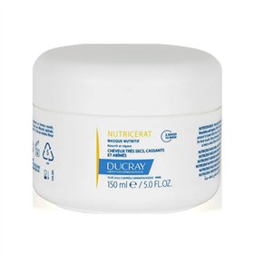 Ducray Nutricerat Mask 150ml