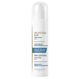 Ducray Melascreen Illuminating Care 40ml