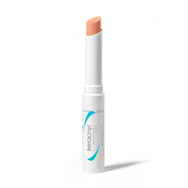 Ducray Kerancyl Stick Corrector 2,15g 