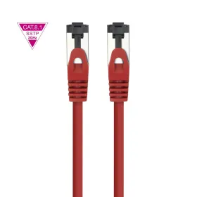 Arkopharma Arkovox Sore Throat Mint 20 Tablets 