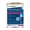 Arkopharma Arkoflex Neutral Collagen 360g