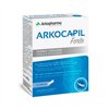 Arkopharma Arkoadvance Arkocapil Forte 60 Capsules