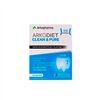 Arkodiet Clean & Pure 45 Tablets 
