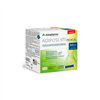 Arkopharma Adiposlim Medical 45 Satches 