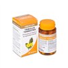 Arkopharma Tribulus 45 Capsules