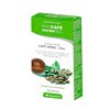 Arkopharma Green Coffee 30 Capsules