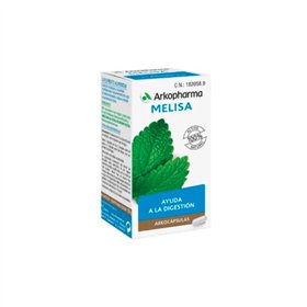 Arkopharma Melissa 45 Capsules