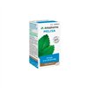 Arkopharma Melissa 45 Capsules