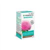 Arkopharma Burdock 45 Capsules 