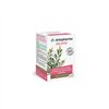 Arkopharma Olive Tree 84 Capsules